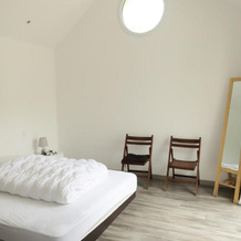 Maison Neuve de Plain-Pied À 100m de la Mer Et 200m du Coz-Pors À Tregastel - Ref 71, 特雷加斯泰勒 — 照片 5