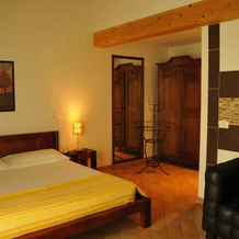 Caterina Residence, Faenza — photo 3