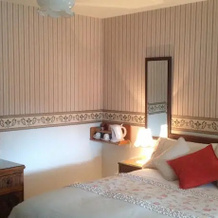 Green Lane House B&B, 卡洛郡 — 照片 4