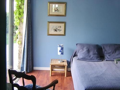 Holiday Home Mansac, 圣阿芒德科利 — 照片 1