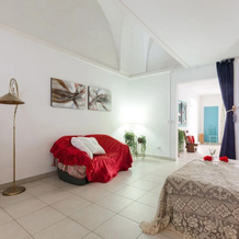 Appartamenti Novecento by BarbarHouse, Copertino — photo 5