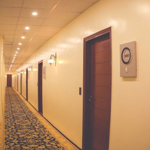 The Palace Suites Hotel, Карачи — фото 5
