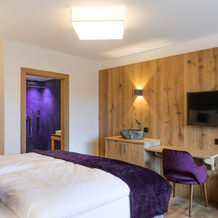 Boutiquehotel die Alpbacherin, 阿尔卑巴赫 — 照片 3