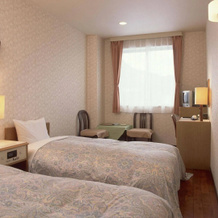 Meito no Mori Hotel Kitafukuro, 弟子屈 — 照片 4