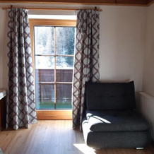 Gästehaus Katharina, 霍赫菲尔岑 — 照片 2