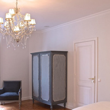 Quinta De São Tadeu, Синтра — фото 2