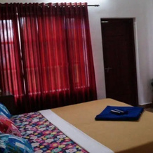Grace Inn Munnar Homestay, Муннар — фото 3
