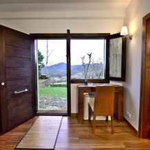 Vinosobroso Casa Rural, Мондарис — фото 2