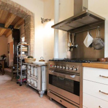 Holiday Home Casa Dal Vera, 科内利亚诺 — 照片 3