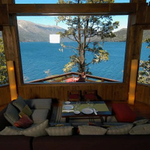 Pestana Bariloche Ski & Golf Resort, Барилоче — фото 5