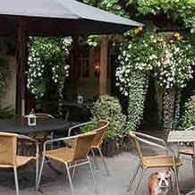 The Lamb Inn, Марлборо — фото 4