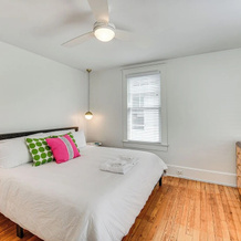 Elizabeth City Home w/ Fire Pit < 1 Mi to Downtown, 伊丽莎白城 — 照片 5