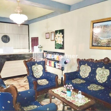 Hotel Indah Grogot Syariah Redpartner, Тана-Пасер — фото 3