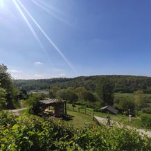Gite Calypso de 14 personnes Fécamp Etretat, Colleville — photo 4