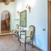 Vista Del Lago 10, Guardea — photo 4