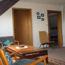 Hotel zur Eiche, Оберталь — 照片 3