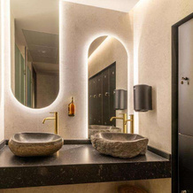 Hotel Abades Mirador, 韦托尔-塔哈尔 — 照片 4