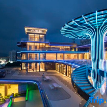 Linjiang Hotel, Чаочжоу — фото 5