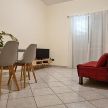 Appartamento al Mare - Marina di Gioiosa Jonica, 玛丽娜-迪-焦约萨-约尼卡 — 照片 5