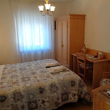 Casa Noemi Imer, Imer — photo 3