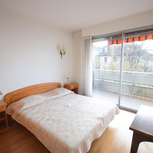 Appartement Évian-Les-Bains, 2 Pièces, 4 Personnes - Fr-1-498-13, Эвиан-ле-Бен — фото 2