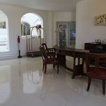 Tharroe Of Mykonos, Миконос — фото 5