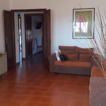 Appartamento Marina D’Ardea vista mare, 阿尔代亚 — 照片 4