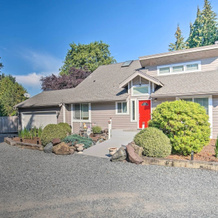 Lovely Snohomish Studio Near Boating & Hiking, 斯诺霍米什 — 照片 5