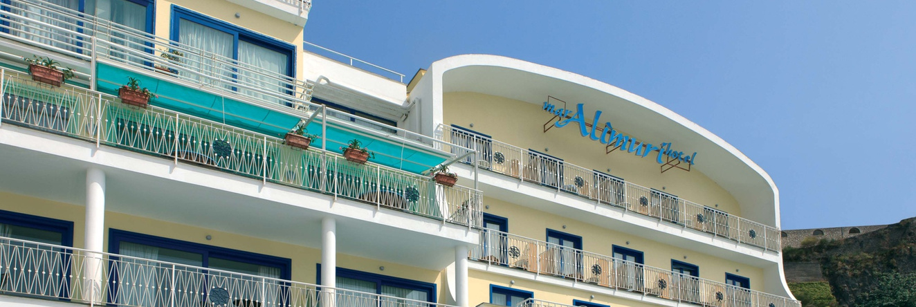 Alimuri Bay Resort, 梅塔 — 照片 1