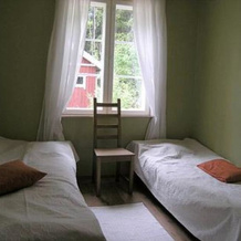 Holiday Home Karri, 洛赫亚 — 照片 3
