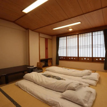 Nishiki-no-Yu Jimotoya, 松本 — 照片 2