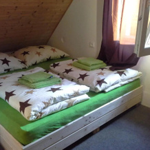 RD S1 Dobré Pole, Dobré Pole — photo 5