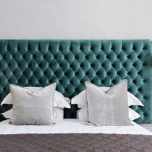 M Hotel Onrus, 贝蒂湾 — 照片 4