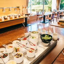 KAMENOI HOTEL TONDABAYASHI All-inclusive hotel, Tondabayashi — photo 4