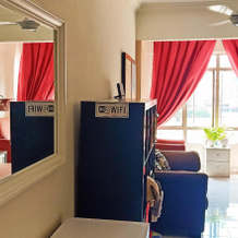 Calv's Suria Kipark Damansara 3R2B Apartment, 卡帕尔 — 照片 4
