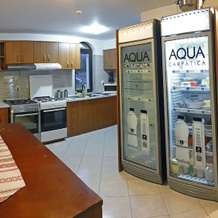 Bucovina Residence & Spa, Гура-Гуморулуй — фото 5
