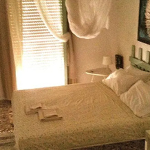 Casaletizia B&B, 米内尔维诺迪莱切 — 照片 2