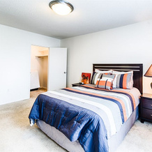 Reagan Airport Apartments, 阿灵顿 — 照片 2