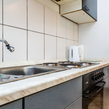 Apartments Troisdorf, 特罗斯多夫 — 照片 4