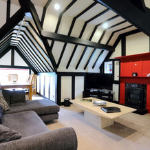 Arden House - Turret Penthouse, 彻奇斯特雷顿 — 照片 2