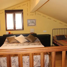 Holiday home Toraño, 塞瓦雷 — 照片 5