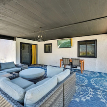 Yuma Vacation Rental W/ Private Pool & Patio!, Юма — фото 3