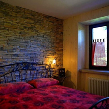 B&B Il Castagneto, 皮亚尼迪博比奥 — 照片 2