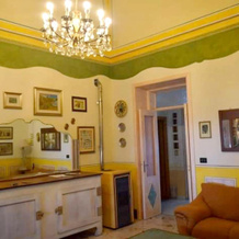 2 Bedrooms House With City View Enclosed Garden And Wifi At Muro Leccese, Муро-Леччезе — фото 3