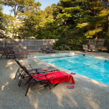 Southcape Resort Mashpee a Ramada by Wyndham, Mashpee — photo 4
