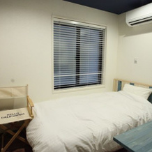 North Front Hostel, Fukuchiyama — photo 4