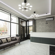 Mercuri Meridian, Бухара — фото 3