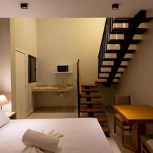 Aira Hotel, Sobral — photo 2