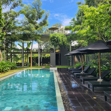Splendour Residence, 巴拉皮蒂耶 — 照片 3