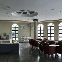 Sherwinton Hotel, Ментакаб — фото 4
